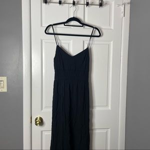 Forever 21 Maxi Dress- L